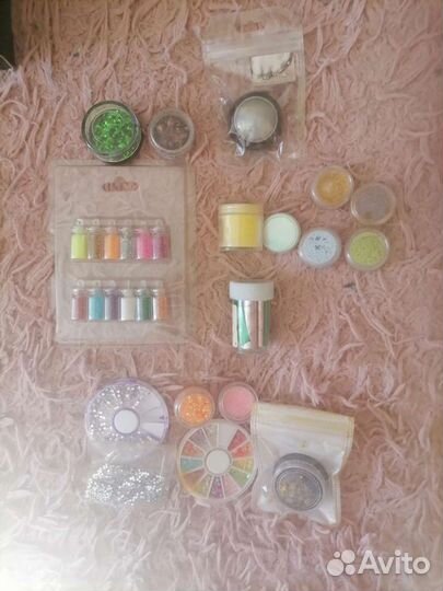 Лампа без провода новая, шариковый стерлизатор