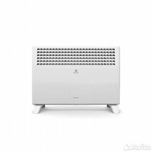 Конвекторы royal Clima REC-AE1000M