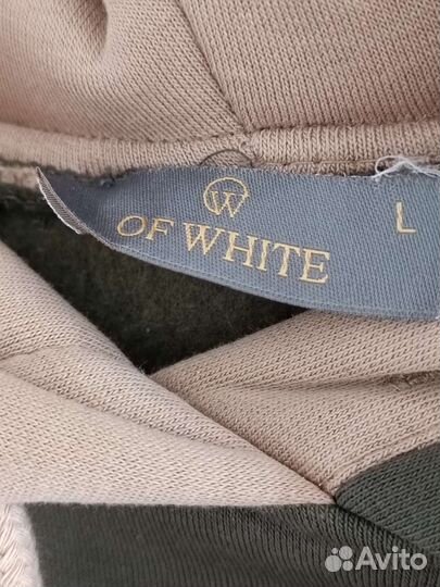 Спортивный костюм женский