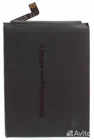 Аккумулятор для Honor 10i, Honor 10 Lite, P SMART