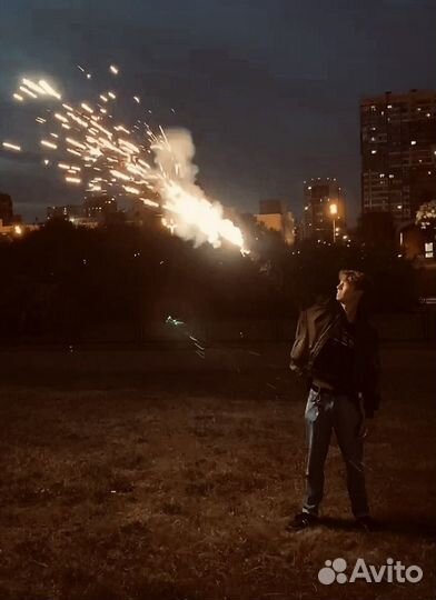 Трезвый друг