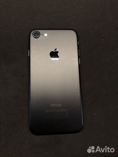 iPhone 7 32gb