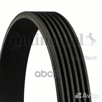 6PK1374 Ремень п/к 6PK1374 6PK1374 ContiTech