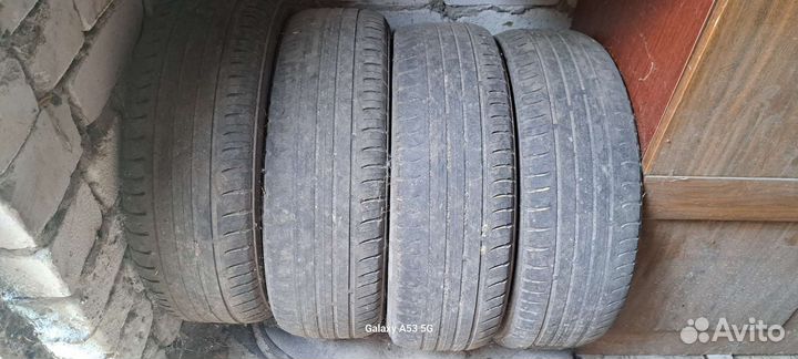 Nokian Tyres Nordman SX2 185/65