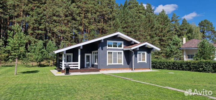 Пластиковые окна и двери