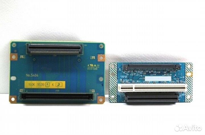 Плата xerox DC 240250242252260 TS-M-8V01C + 140E54