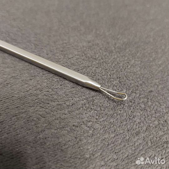 Петля Видаля косметологическая