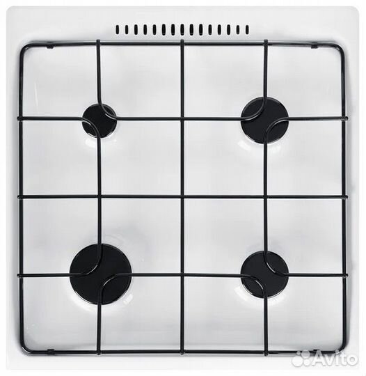 Газовая плита Gefest 3200-06