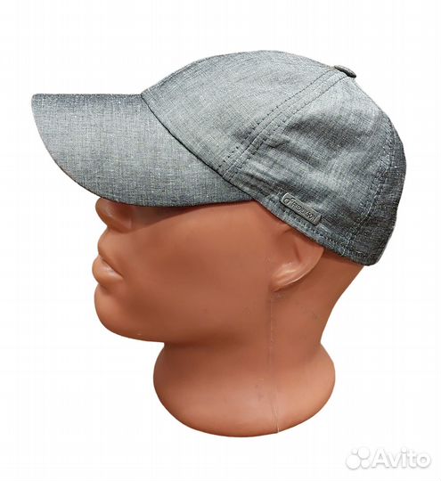 Бейсболка летняя fredrikson