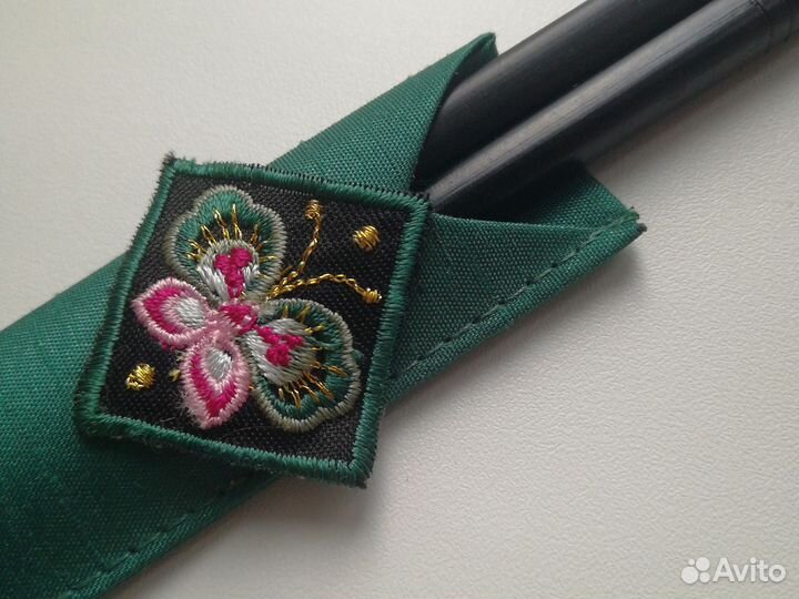 Палочки для еды