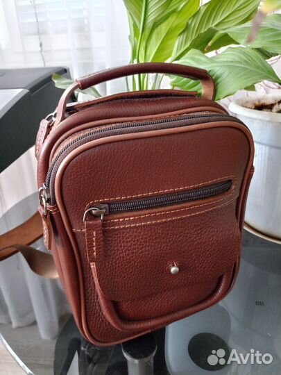 Сумка кобура stich profi 2