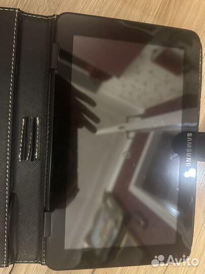 Планшет samsung