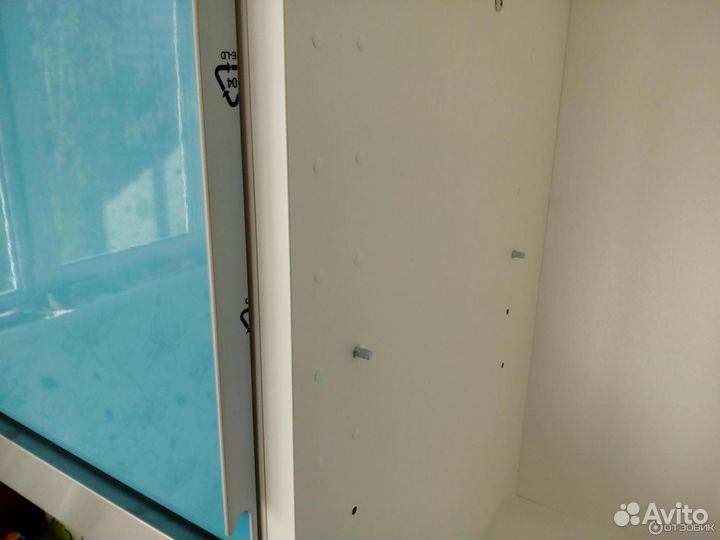 Заглушки Варьера Икеа IKEA Variera