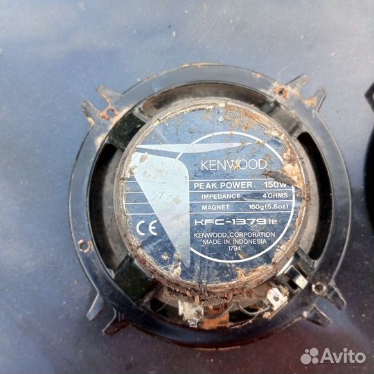 Стартер на джили ск