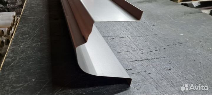 Ремонтные пороги и арки для Hyundai