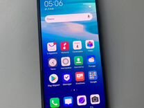 vivo V17, 8/128 ГБ