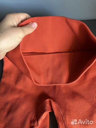 Ведосипкдки/шорты/шортики для спорта