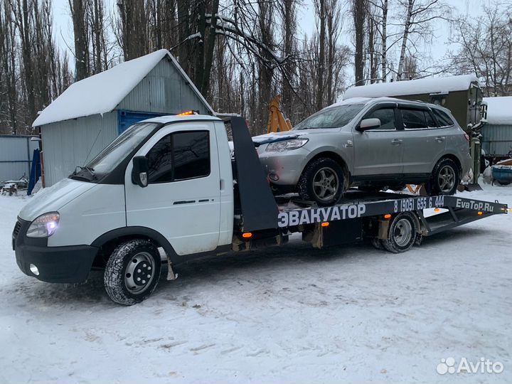 Услуги эвакуатора в Панино, эвакуатор Панино