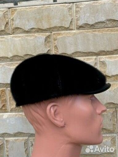 Мужские кепки - бейсболки, регланы, немки, 8клинки