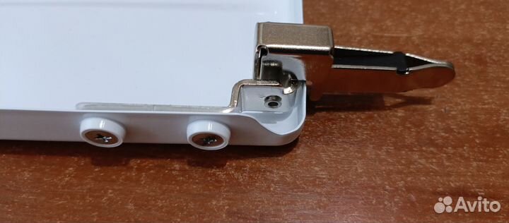 Крышка на газовую плиту