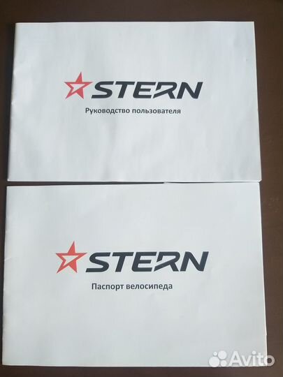 Продаю детский велосипед бу