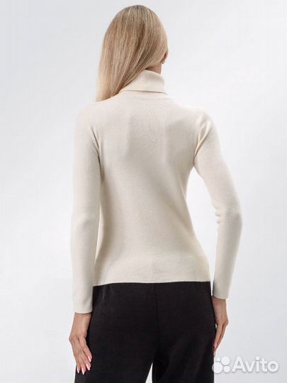 Лонгслив Loewe