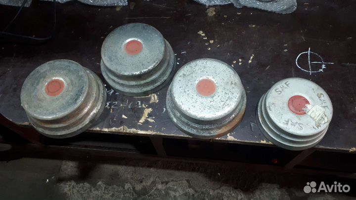 Крышки ступицы SAF(OE 3304007200)