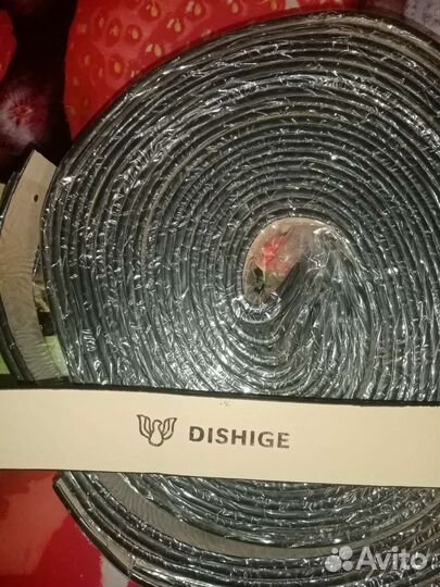 Мужской кожаный ремень черный