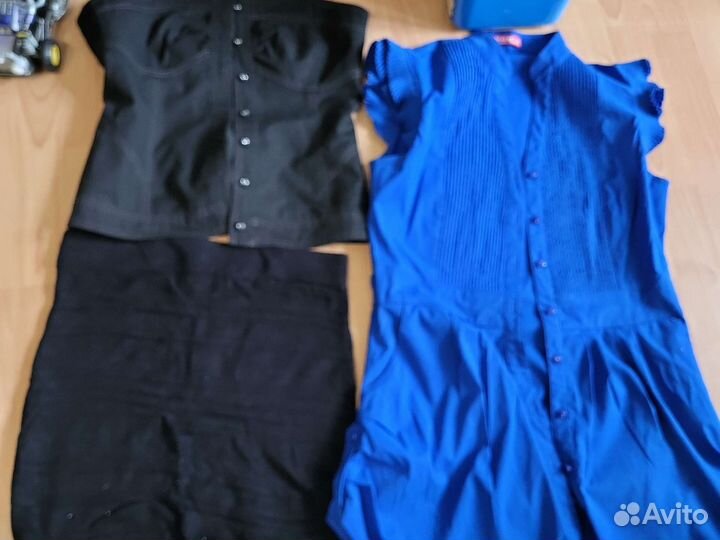 Школьная44. 40 рр