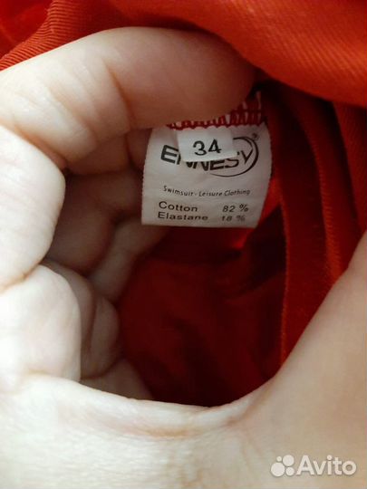 Продам платье для танцев