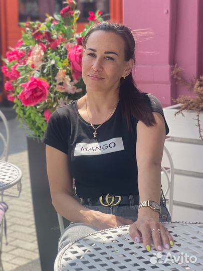 Няня/автоняня круглосуточно 0+