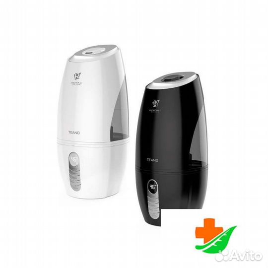 Увлажнитель воздуха Royal Clima Teano RUH-T300/5