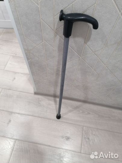 Палка трость