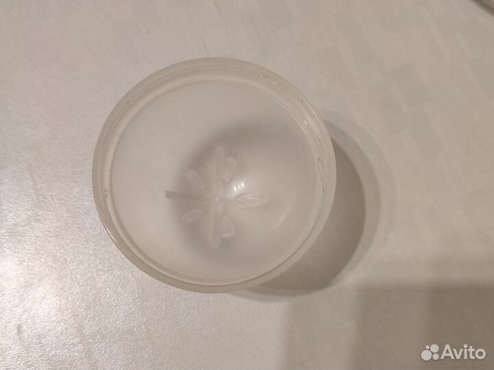 Формочки для варки яиц, пашотницы