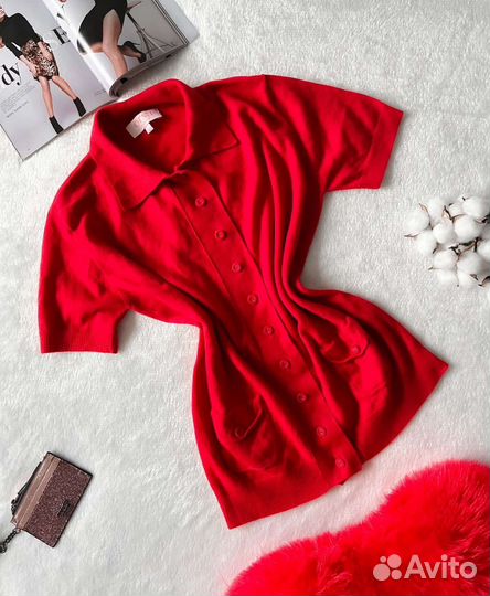 Женская одежда пакетом на лето 42-44