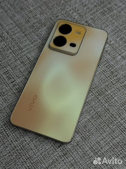 vivo V25e, 8/128 ГБ