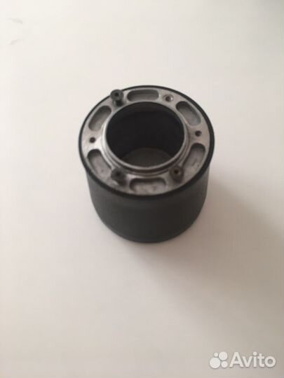 Переходник для руля