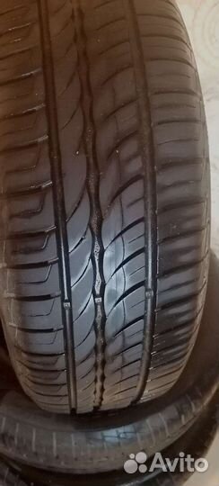 Pirelli Cinturato P1 185/60 R15 84H