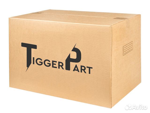 Датчик давления масла TD226/WP6G LG936 LG952 LG956