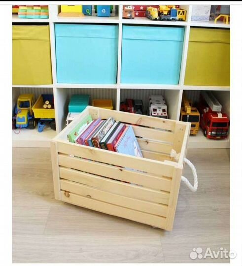 Полки стеллажи корзины