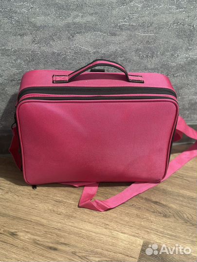 Defenderr Onyx stealth Critical Atom Silver