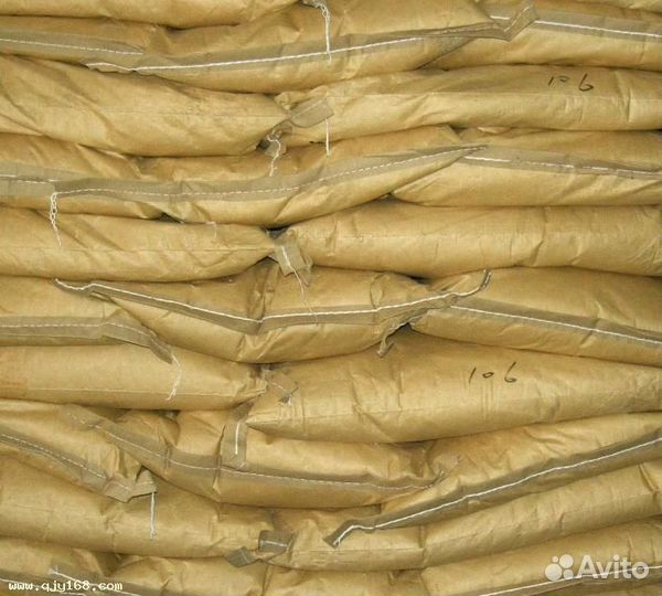 Янтарная кислота