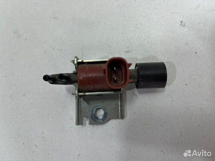 Клапан электромагнитный Toyota Camry V70/V75