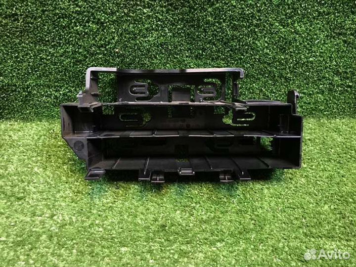 Кронштейн Bmw X3 F25 20DX N47N 2012