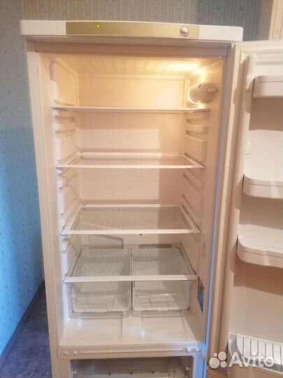 Индезит 185см в идеале Гарантия. Доставка