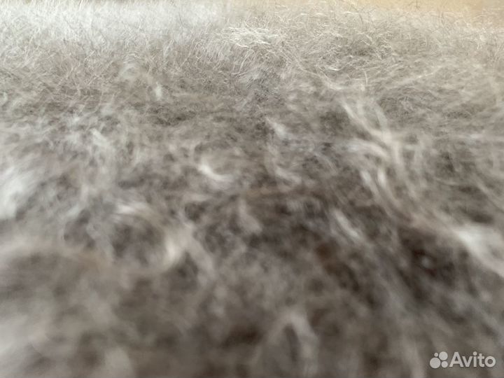 Платок шаль