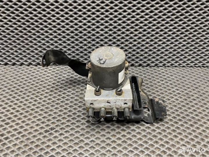Блок ABS Honda Civic FK(5Д) R18A2 2006-2011Гв