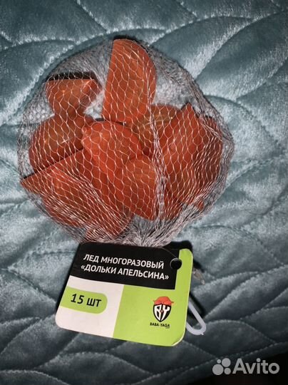 Для льда лед