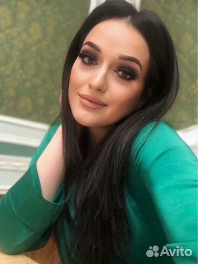 Визажист-Стилист. Макияж, Прически, Локоны