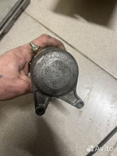 Стартер yamaha YZF 1000 R Thunderace